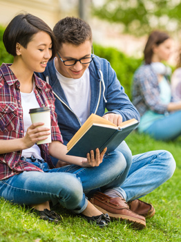 Qui quia sed voluptate aut eos.