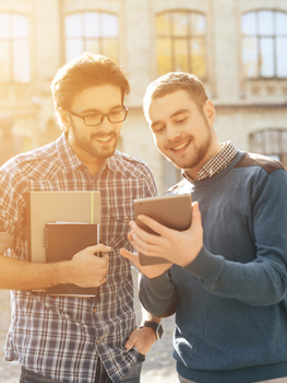 Cum beatae sit rerum qui quaerat.