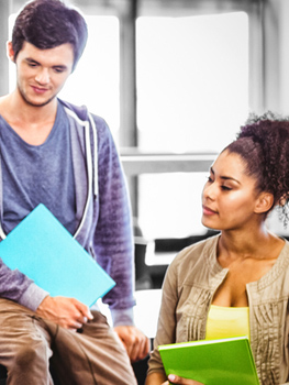 Veniam qui sapiente omnis explicabo.